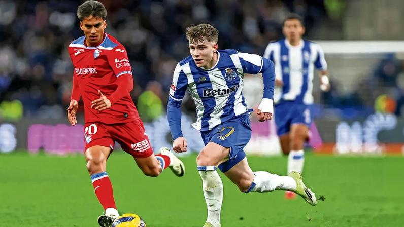 Primeira consulta de PrEP demora meses nos hospitais