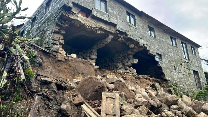 Supremo Tribunal de Justiça condenou juiz jubilado