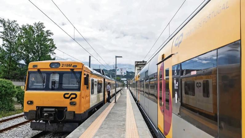 Imagem de contexto do artigo Evasões à sexta: sobremesas apaixonantes para um Dia dos Namorados