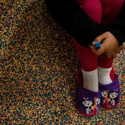 Bacias hidrográficas sob vigilância com previsão de mais chuva