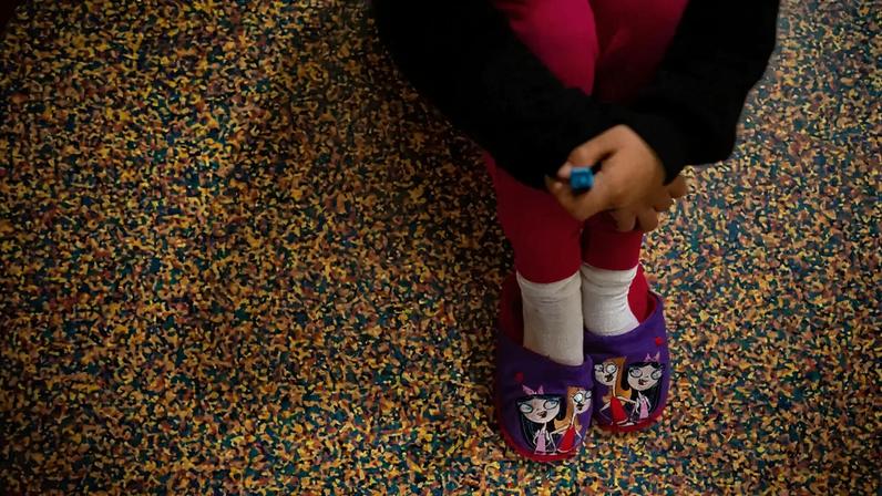 Cheias no rio Mondego, em Montemor-o-Velho