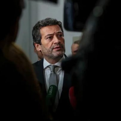 Apoios para quem perdeu rendimentos chegam até segunda-feira, 9