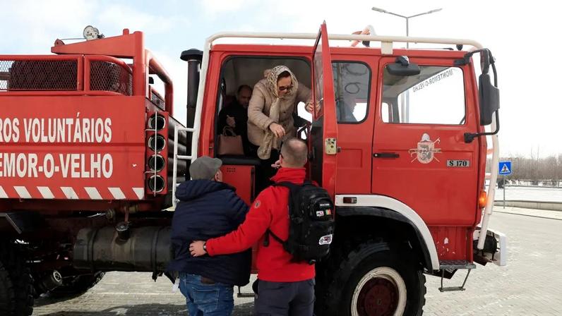 Foto: Direitos Reservados