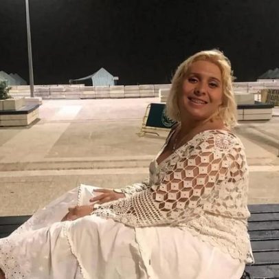 Processo de grávida da Murtosa é sorteado no Tribunal da Relação do Porto