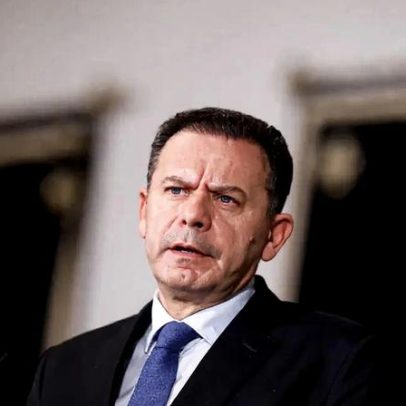 Governo diz que na esmagadora maioria do país há condições para eleições