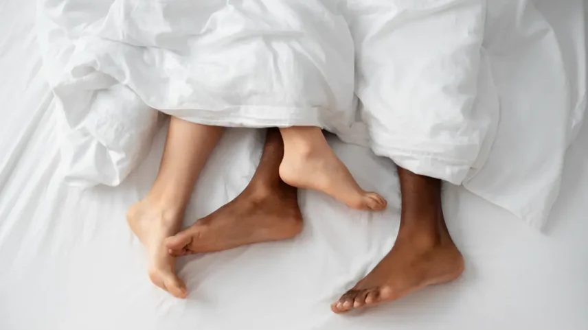 Dois sexólogos revelam como reinventar o amor no meio do quotidiano exigente, da rotina, do stress e do cansaço