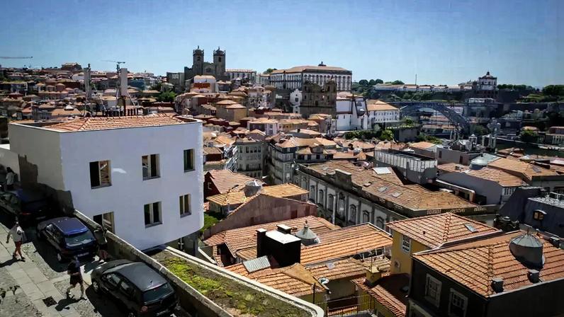 Compensa pedir um crédito ao banco em vez de pagar uma renda