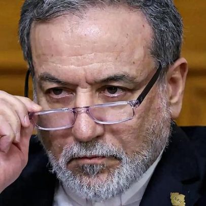 Autoridades dos EUA e do Irão iniciam negociações sobre o programa nuclear
