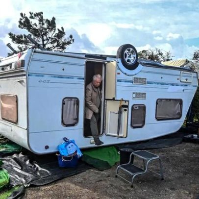 Dermatologia do Santa Maria obrigadas a devolver dinheiro de cirurgias