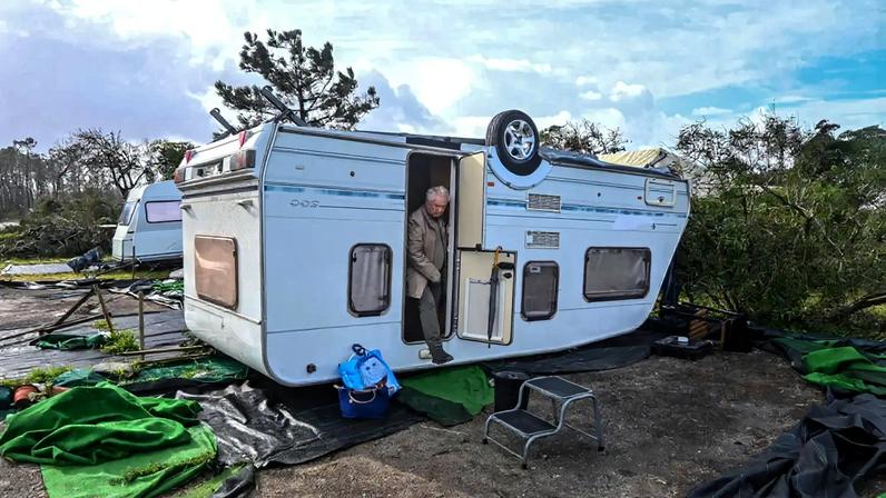 Cirurgias adicionais no Santa Maria renderam milhões de euros a profissionais