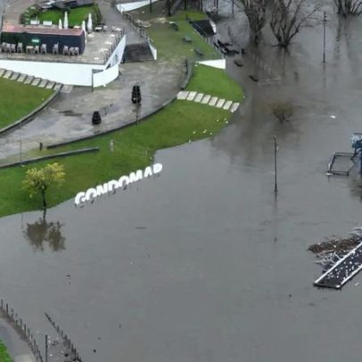 Prato do dia da Mercearia do Fradinho em Trancoso