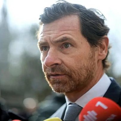 Humorista Joana Marques lamenta falecimento da avó
