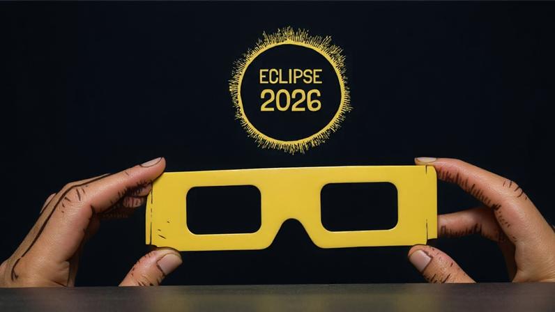 Homem de 47 anos indiciado pela prática dos crimes de abuso sexual de menor dependente e de violência doméstica sobre a filha e ex-companheira