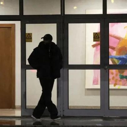 Fofana chega à Invicta para reforçar o FC Porto