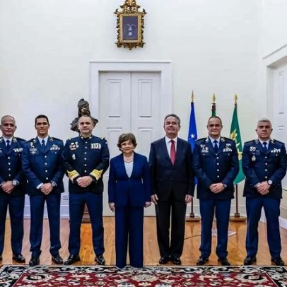 Trabalhadores da Ficocables na Maia enviam carta à ministra