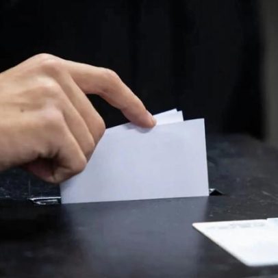 Rio Maior adia eleições em Alcobertas e Azinheira