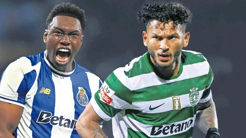 As vinhas do Pico ficam muito próximas do mar.