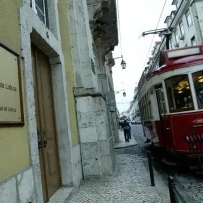 Novo inquilino de Belém herda 25 milhões e salário sobe para 12 mil euros