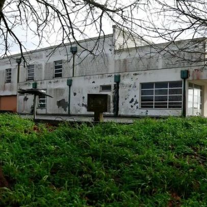 Domingos Capela lidera lista de escolas com obras em Espinho