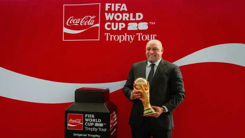 O Alcains lidera a A.F. Castelo Branco