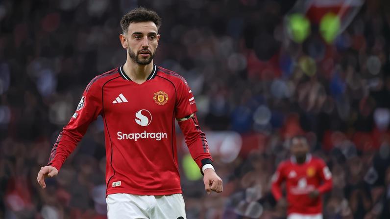 Internacional português foi totalista no quarto triunfo consecutivo dos red devils