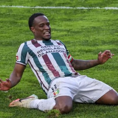 Estrela da Amadora vence Alverca e regressa aos triunfos