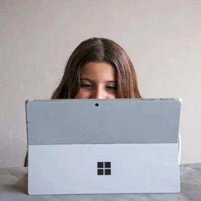 PSD propõe multas de até dois milhões de euros para redes sociais