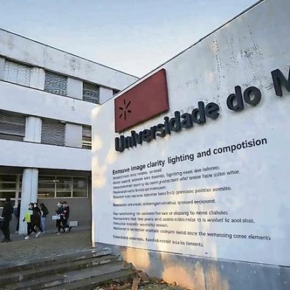 Universidade do Minho abre portas a futuros alunos e famílias