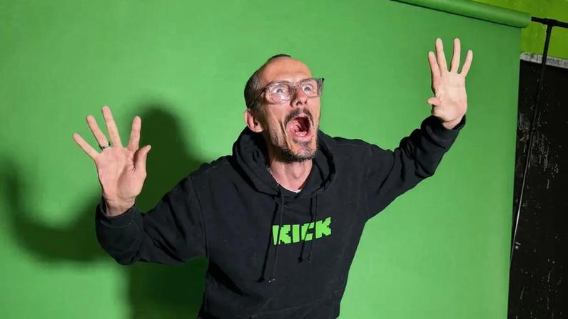 Imagem de contexto do artigo Novo design e rubricas para toda a família na renovada Notícias Magazine