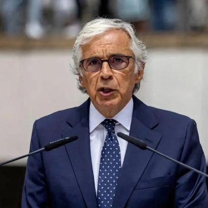 Aguiar-Branco afirma que eleições não podem ser adiadas a partir de Lisboa