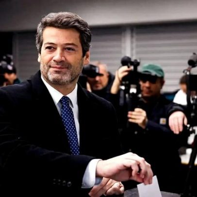As primeiras-damas ainda têm papel em Belém?