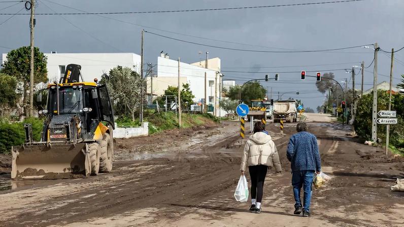 Clube Escape Livre entra nos 40 anos de atividade com 11 eventos
