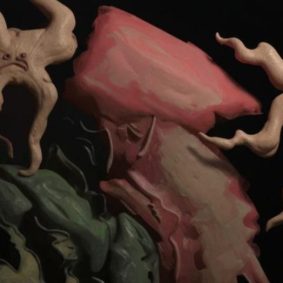 Memorial homenageia vítimas de incêndio num bar suíço