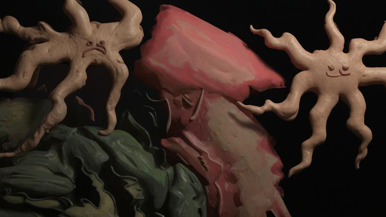 Memorial homenageia vítimas de incêndio num bar suíço