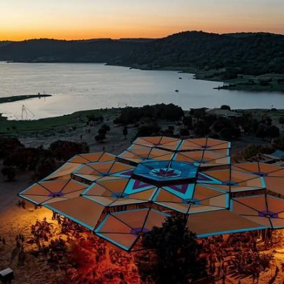 Traficante do Festival Boom tem carro apreendido pela Polícia Judiciária