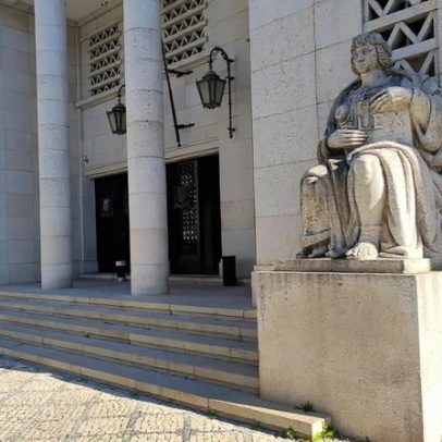 João Almeida em segundo na Volta à Comunidade Valenciana, vitória de Evenepoel