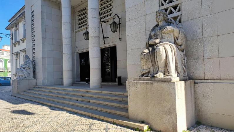 João Almeida também foi segundo em 2025