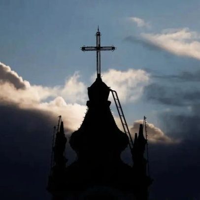 Paróquia de Barcelos enfrenta morte ocorrida durante missa