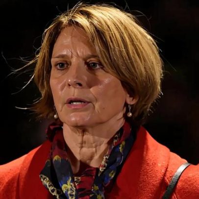 Diplomata norueguesa demite-se por alegadas ligações a Jeffrey Epstein