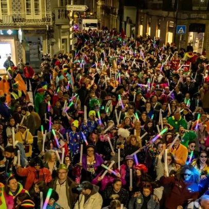 Cuba avisa que não há combustível para aviões