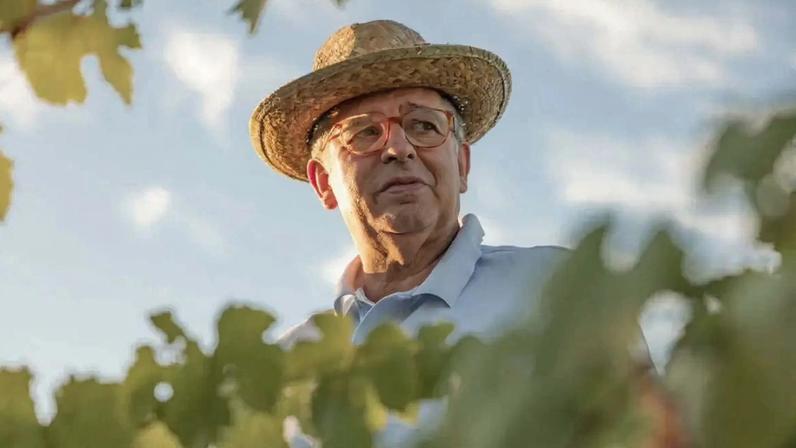 Incêndio deflagrou no primeiro andar