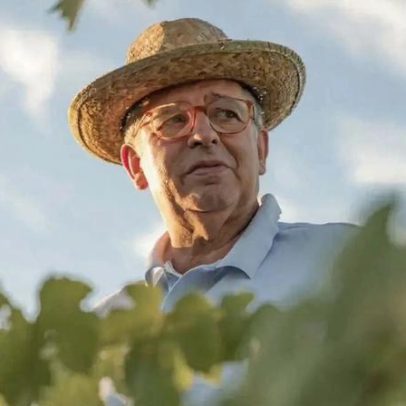 António José Seguro aposta na paciência para regressar à ribalta