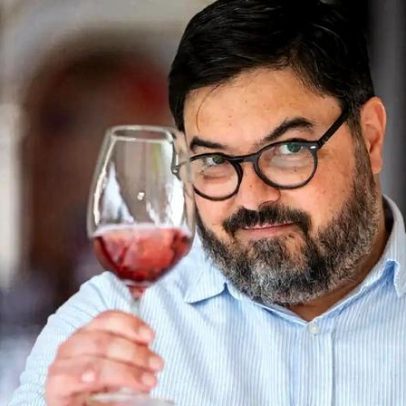 Guia de Vinhos de Portugal avalia mais de 120 vinhos da Bairrada