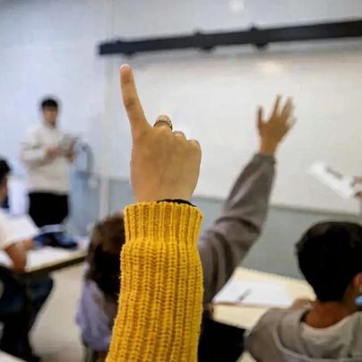 Esposende atribui 40 bolsas de estudo e prepara Cheque Educação
