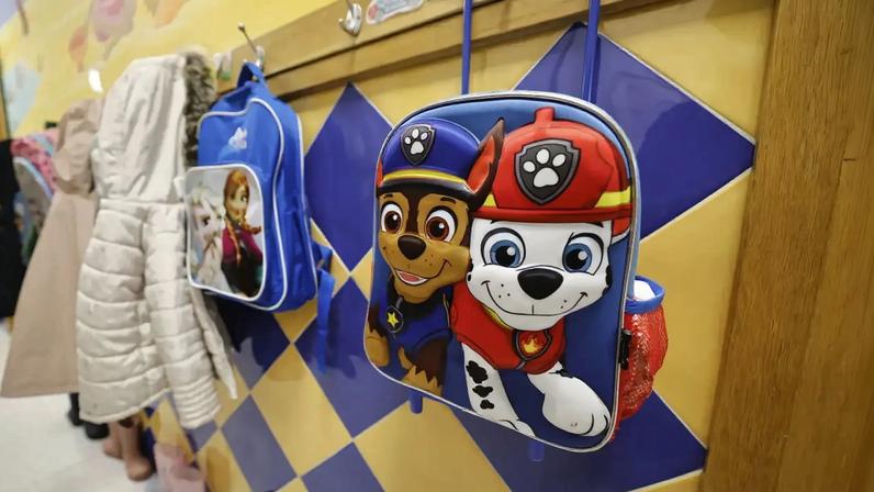 Pais alertam para a existência de indícios de maus-tratos físicos e psicológicos aos filhos