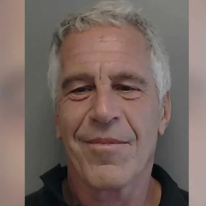 Executores do testamento de Epstein propõem pagar 21 a 30 milhões às vítimas
