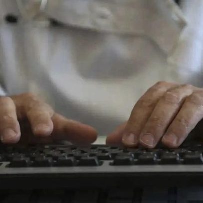 Sociedade de Cardiologia defende comparticipação de medicação para obesos de risco