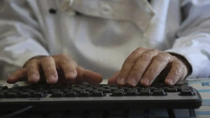 Sociedade de Cardiologia defende a comparticipação dos medicamentos usados nos diabéticos em pessoas obesas com risco cardiovascular