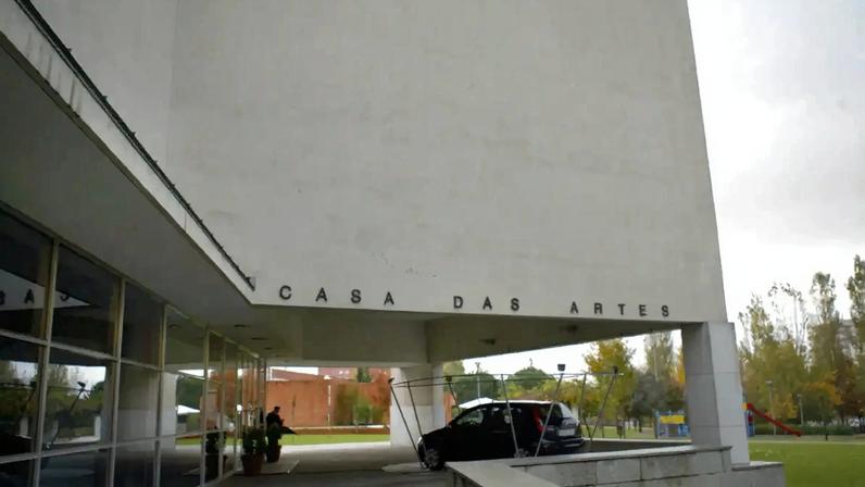 Tempestades consecutivas deixaram rasto de destruição no país desde o final de janeiro