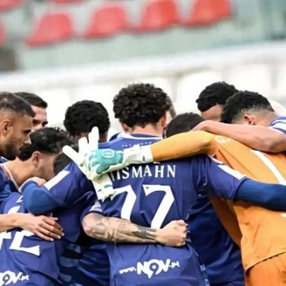 Prato do Dia na Taberna Zé da Lídia, Trafaria, sabor e emoção intensos